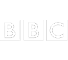 BBC